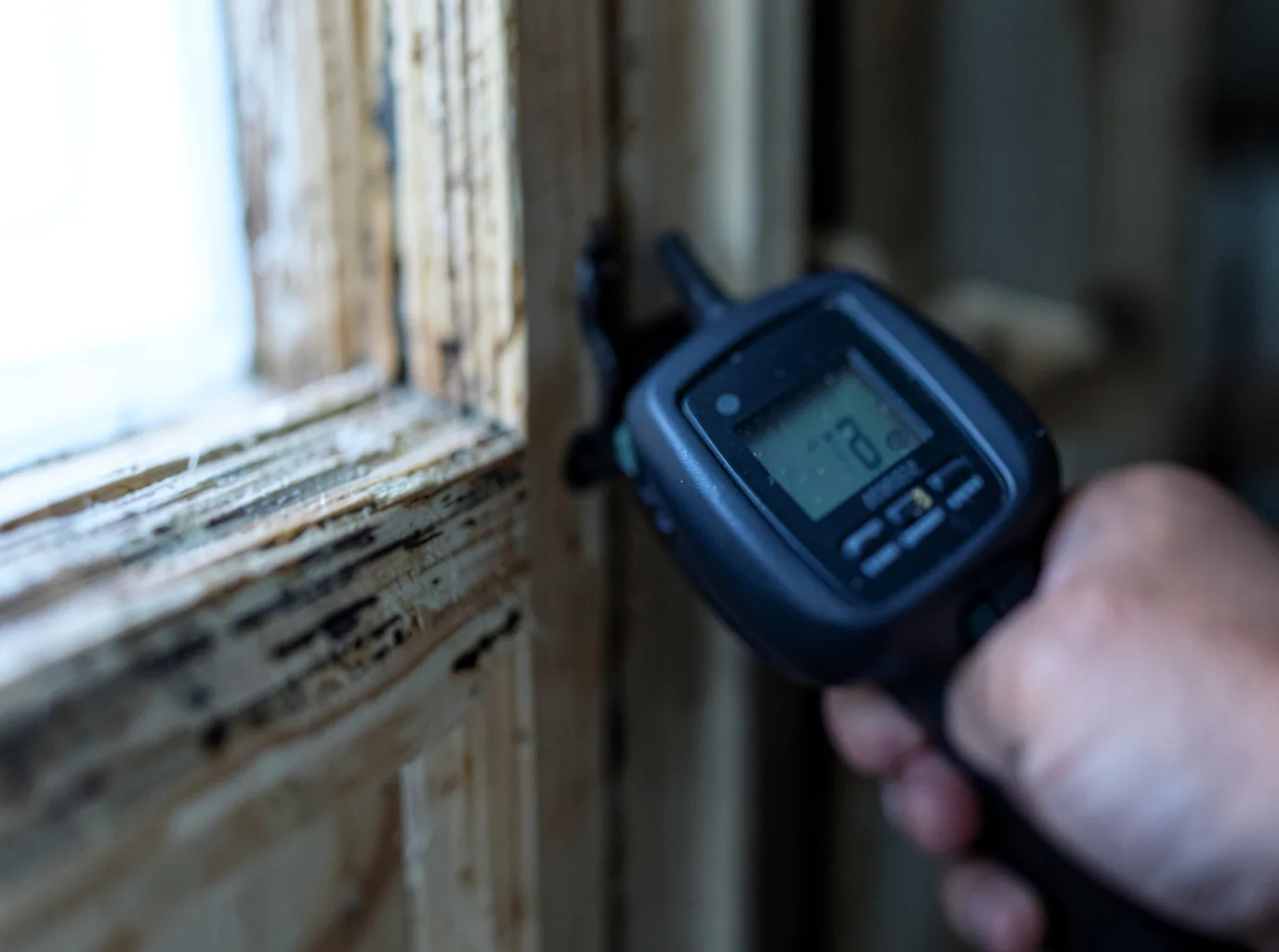 Water Damage Restoration Brewton, AL FAQs